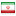 voipfa.com server is located in Iran